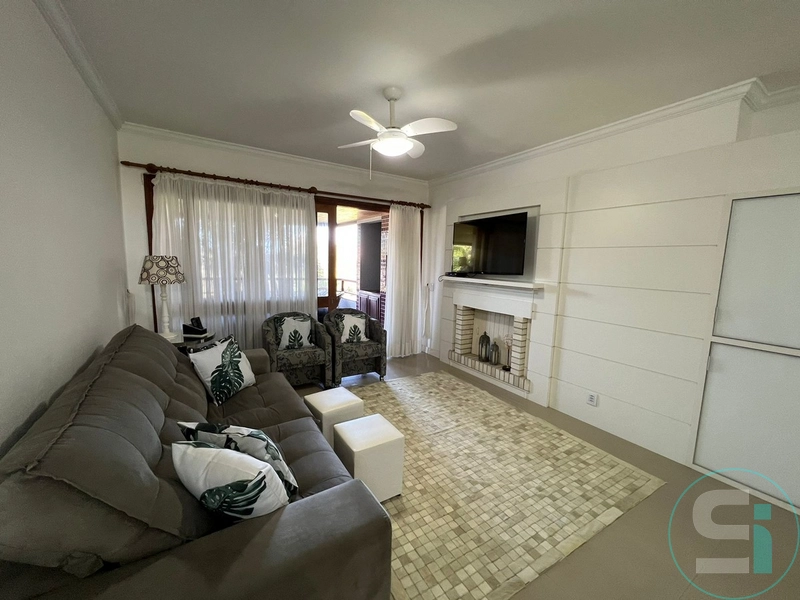 null: 3ª foto da galeria de imagens do imóvel