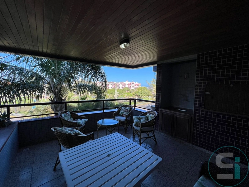 null: 24ª foto da galeria de imagens do imóvel