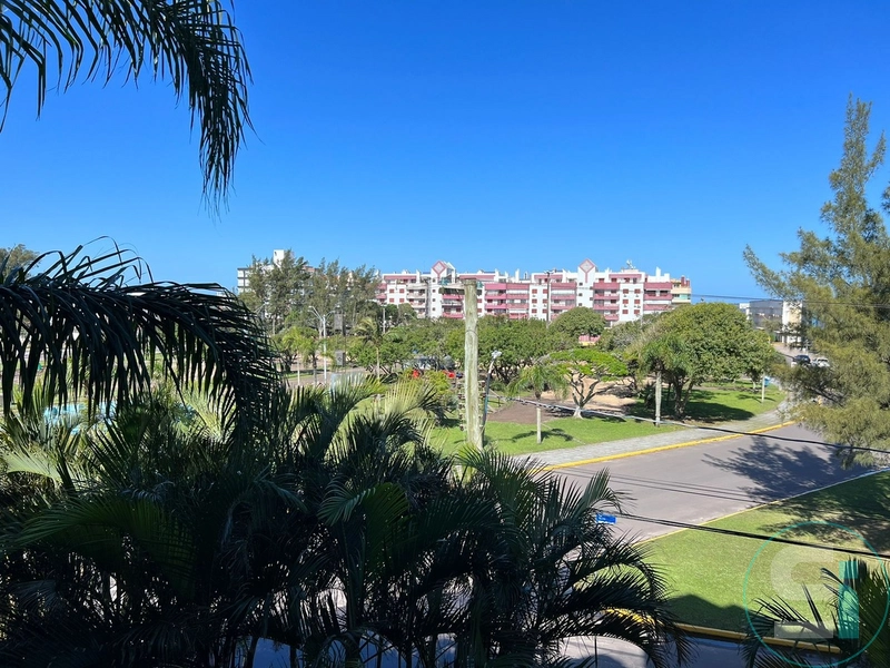 null: 26ª foto da galeria de imagens do imóvel