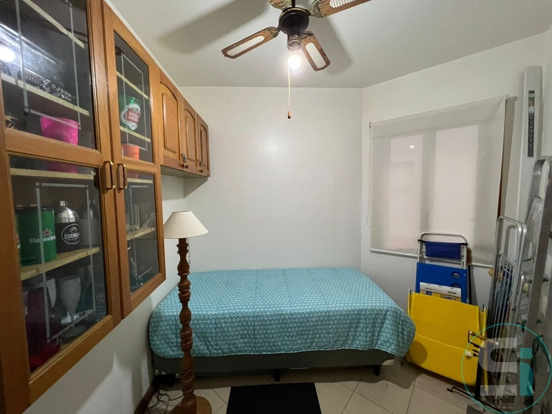 null: 16ª foto da galeria de imagens do imóvel