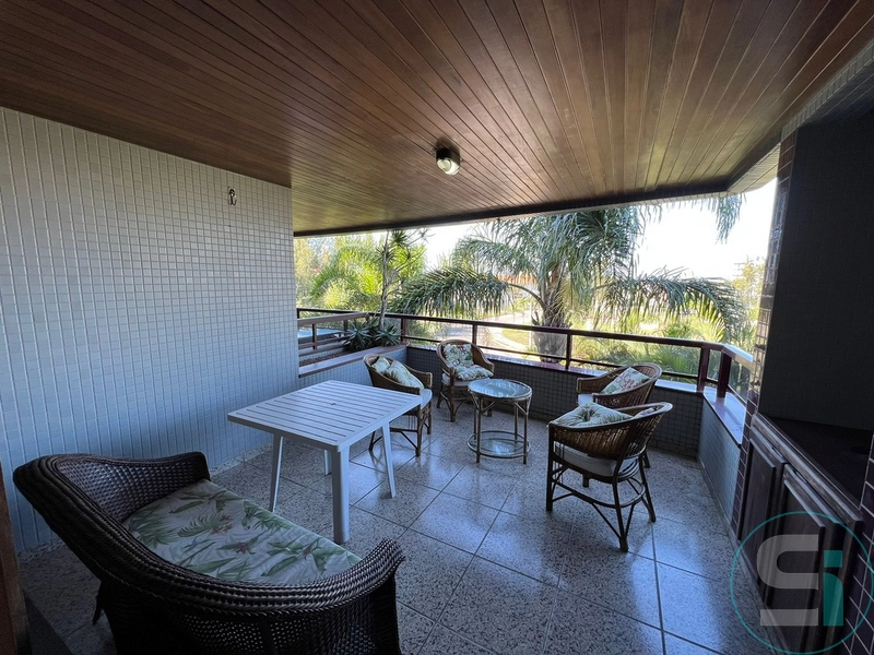 null: 23ª foto da galeria de imagens do imóvel