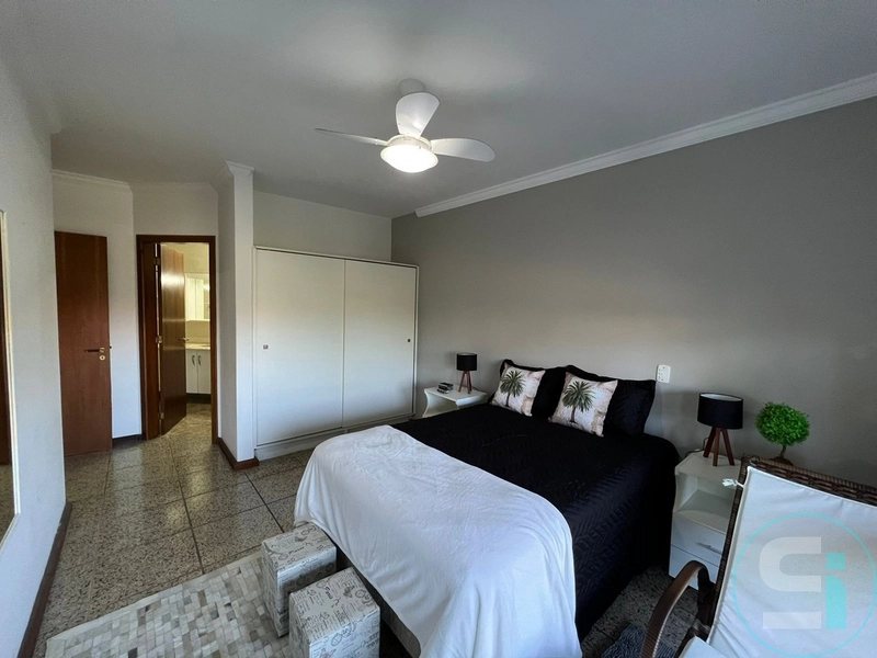 null: 11ª foto da galeria de imagens do imóvel