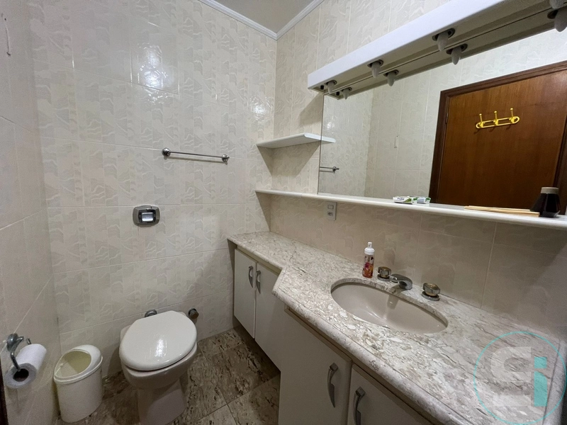 null: 20ª foto da galeria de imagens do imóvel