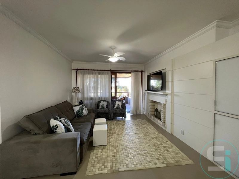 null: 4ª foto da galeria de imagens do imóvel