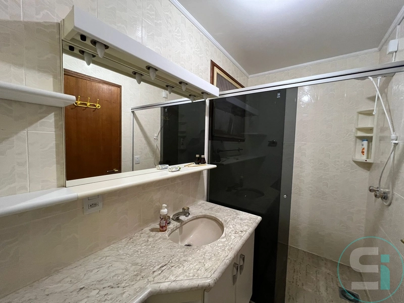 null: 19ª foto da galeria de imagens do imóvel