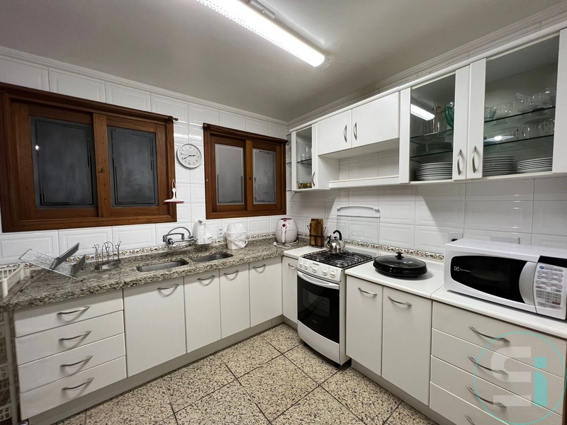 null: 8ª foto da galeria de imagens do imóvel