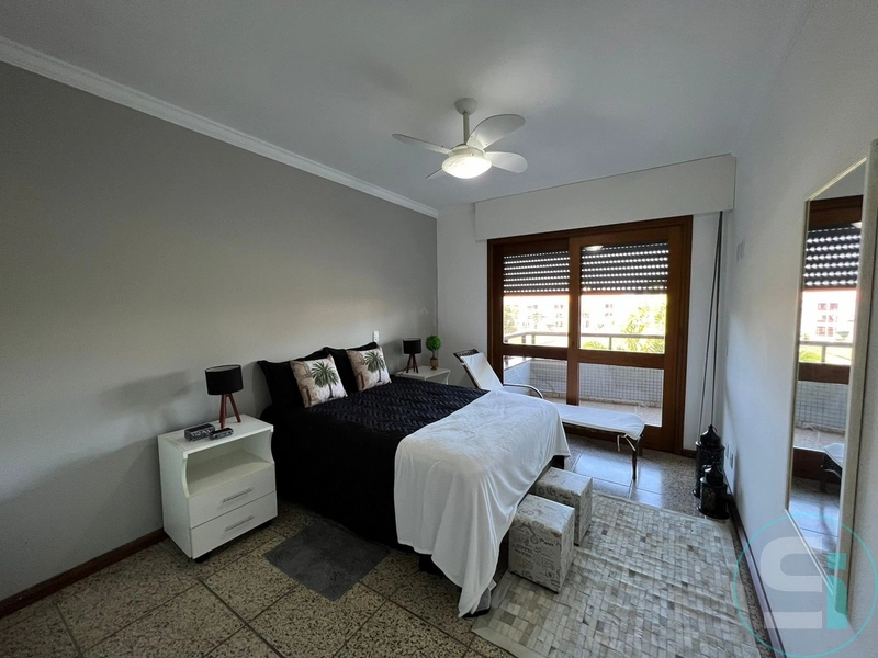 null: 10ª foto da galeria de imagens do imóvel