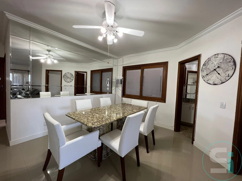 null: 6ª foto da galeria de imagens do imóvel