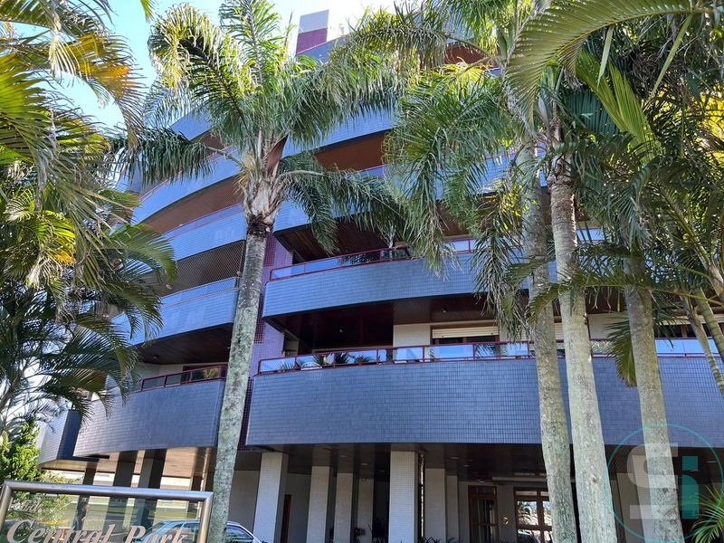 null: 2ª foto da galeria de imagens do imóvel