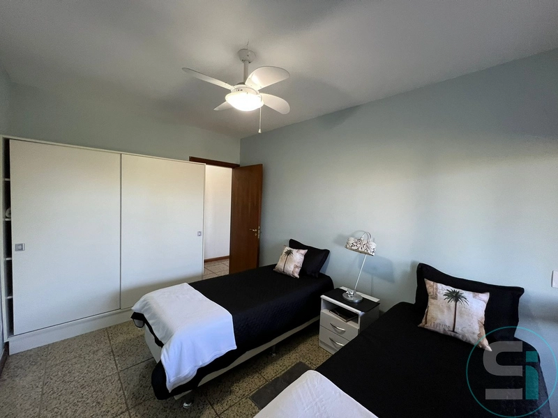 null: 14ª foto da galeria de imagens do imóvel