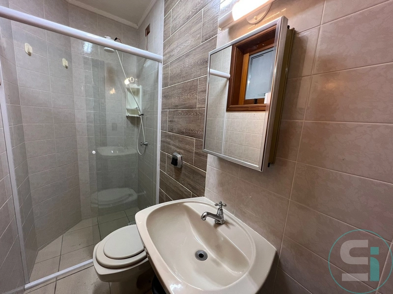 null: 18ª foto da galeria de imagens do imóvel