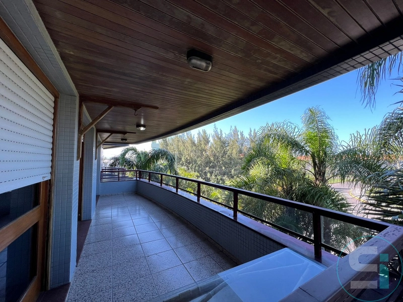 null: 25ª foto da galeria de imagens do imóvel