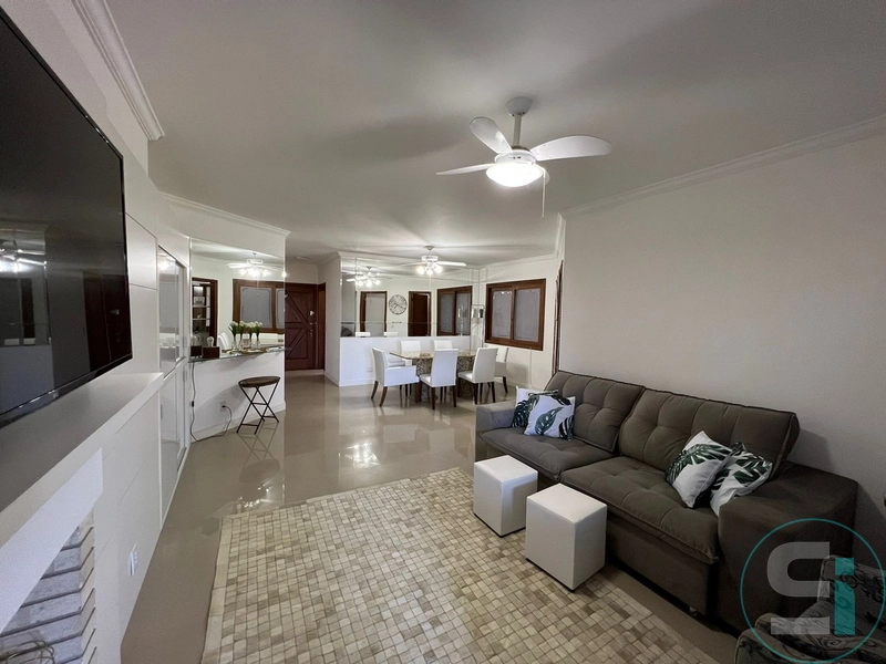 null: 5ª foto da galeria de imagens do imóvel