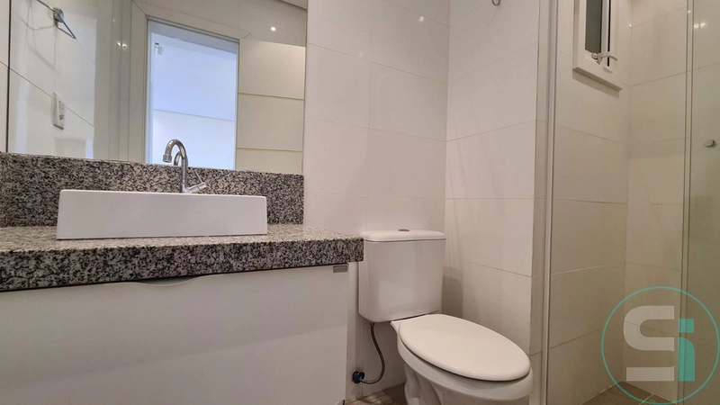 null: 11ª foto da galeria de imagens do imóvel