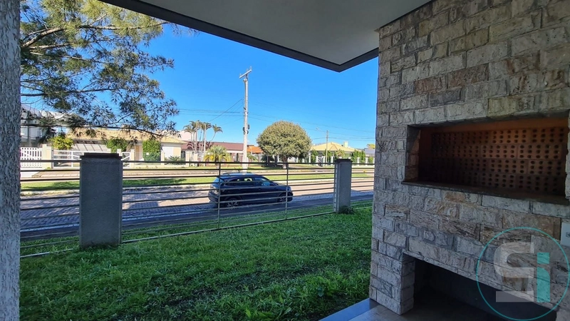 null: 3ª foto da galeria de imagens do imóvel