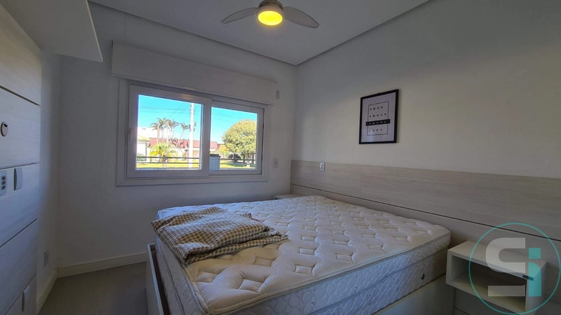 null: 10ª foto da galeria de imagens do imóvel