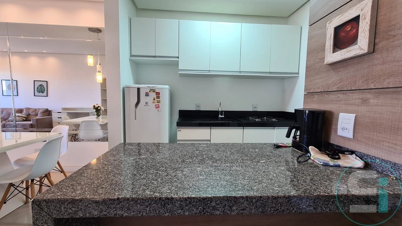 null: 8ª foto da galeria de imagens do imóvel