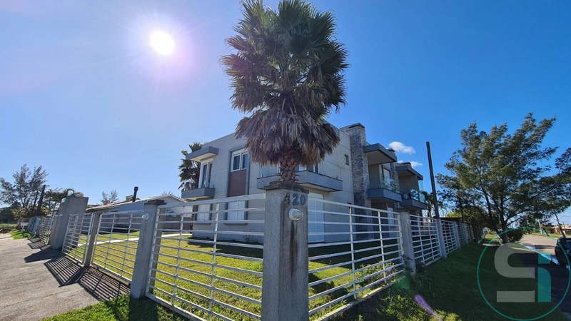 null: 2ª foto da galeria de imagens do imóvel