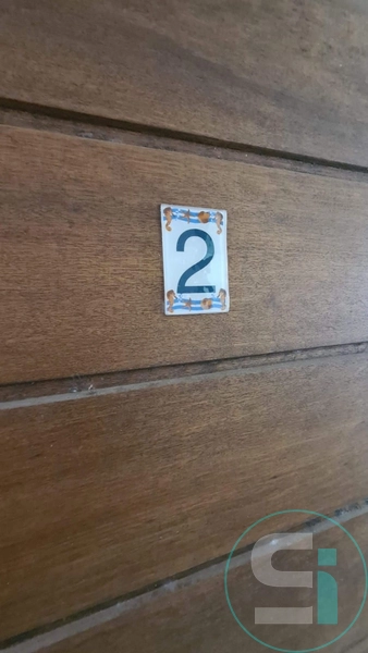 null: 12ª foto da galeria de imagens do imóvel