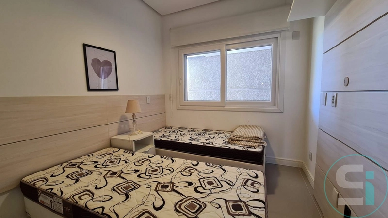 null: 9ª foto da galeria de imagens do imóvel