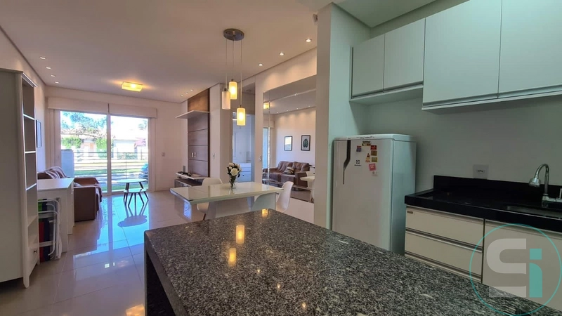 null: 7ª foto da galeria de imagens do imóvel