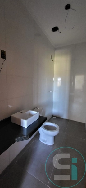 null: 4ª foto da galeria de imagens do imóvel