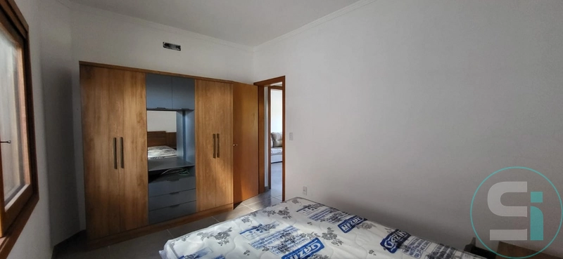 null: 6ª foto da galeria de imagens do imóvel