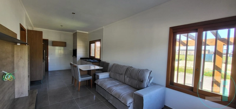 null: 3ª foto da galeria de imagens do imóvel