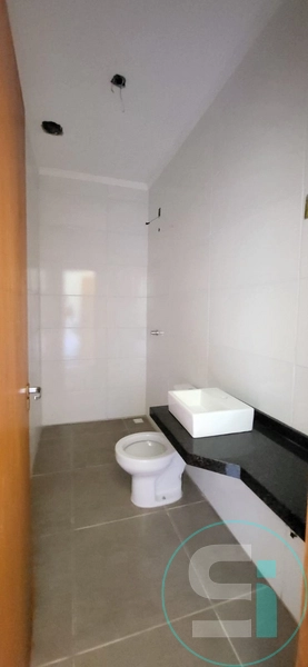 null: 9ª foto da galeria de imagens do imóvel