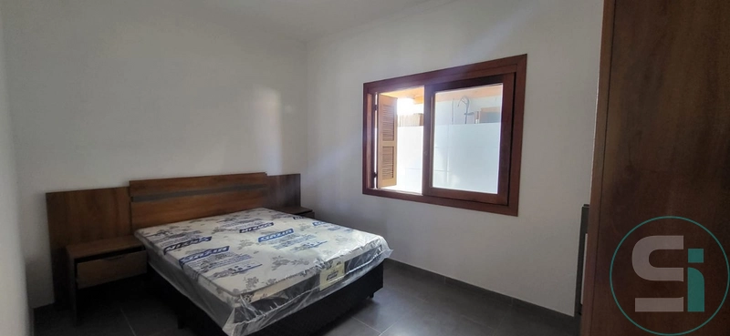 null: 5ª foto da galeria de imagens do imóvel