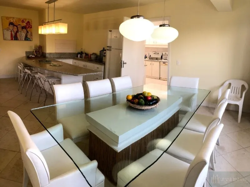 null: 1ª foto da galeria de imagens do imóvel