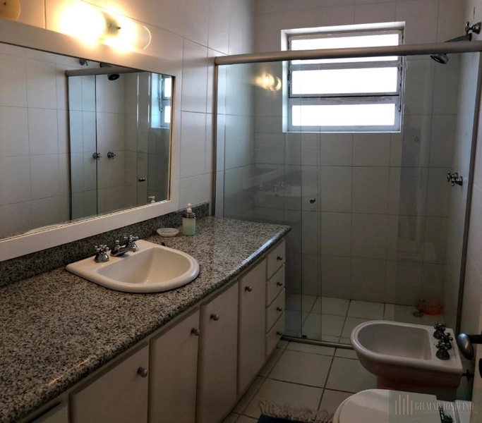 null: 2ª foto da galeria de imagens do imóvel