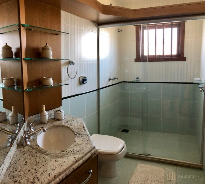 null: 3ª foto da galeria de imagens do imóvel