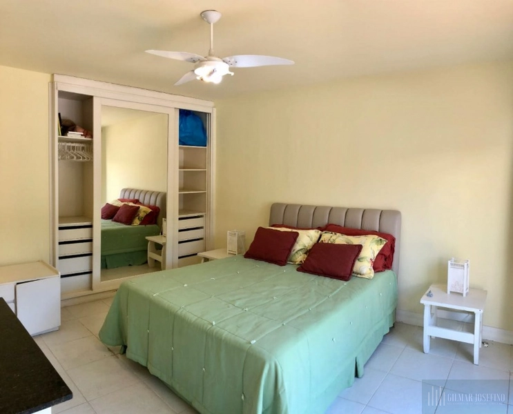 null: 4ª foto da galeria de imagens do imóvel