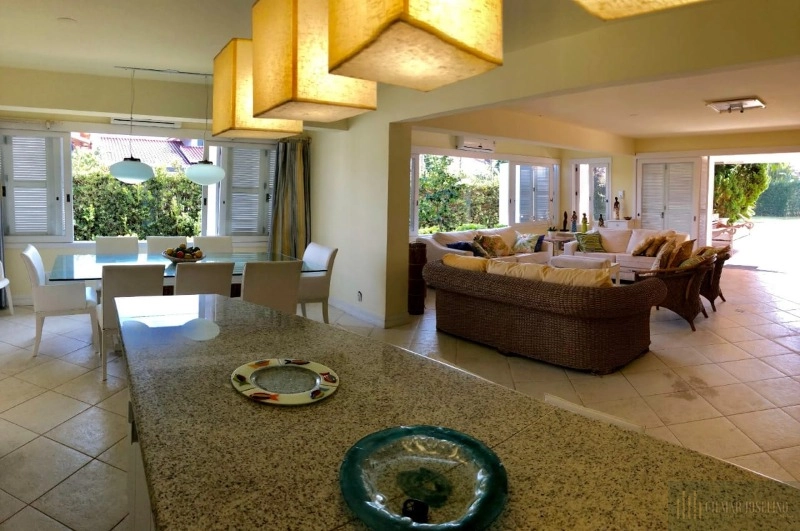 null: 5ª foto da galeria de imagens do imóvel