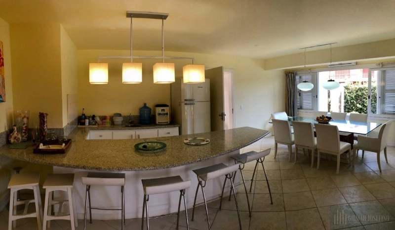 null: 6ª foto da galeria de imagens do imóvel