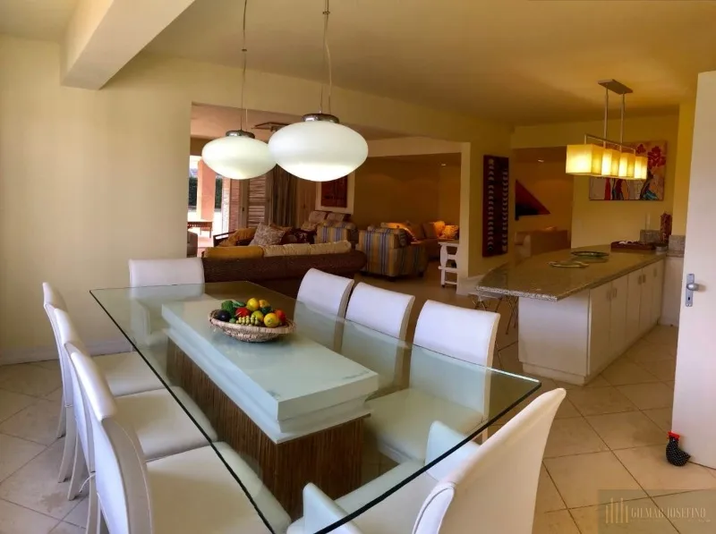 null: 7ª foto da galeria de imagens do imóvel