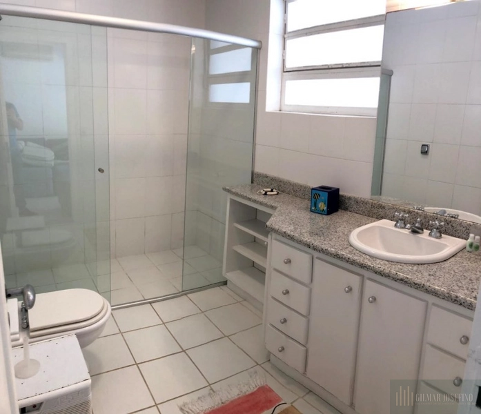 null: 8ª foto da galeria de imagens do imóvel