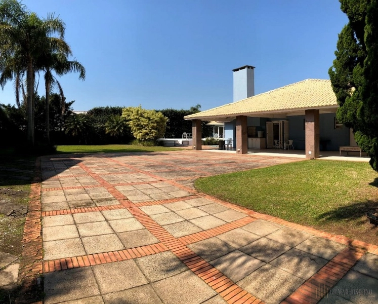 null: 9ª foto da galeria de imagens do imóvel