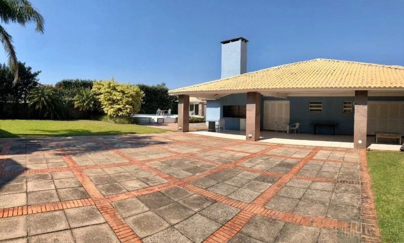 null: 10ª foto da galeria de imagens do imóvel