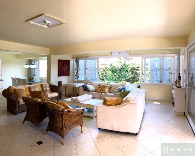 null: 11ª foto da galeria de imagens do imóvel