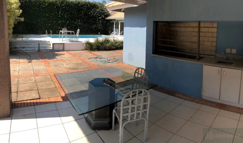 null: 12ª foto da galeria de imagens do imóvel