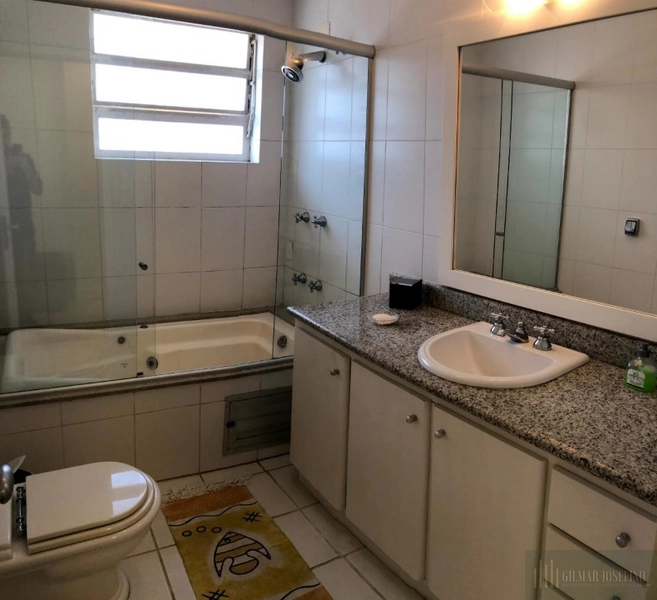 null: 14ª foto da galeria de imagens do imóvel