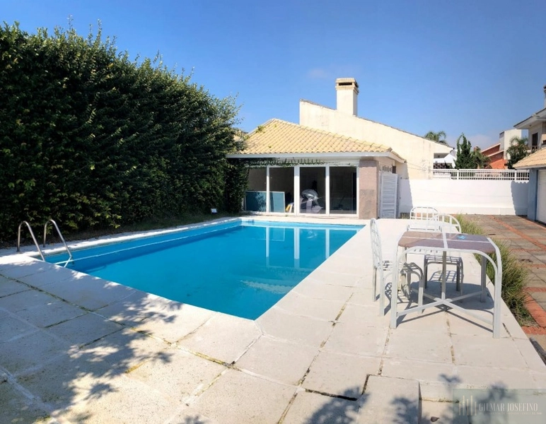 null: 15ª foto da galeria de imagens do imóvel