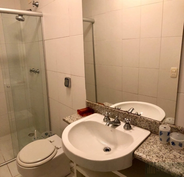 null: 16ª foto da galeria de imagens do imóvel