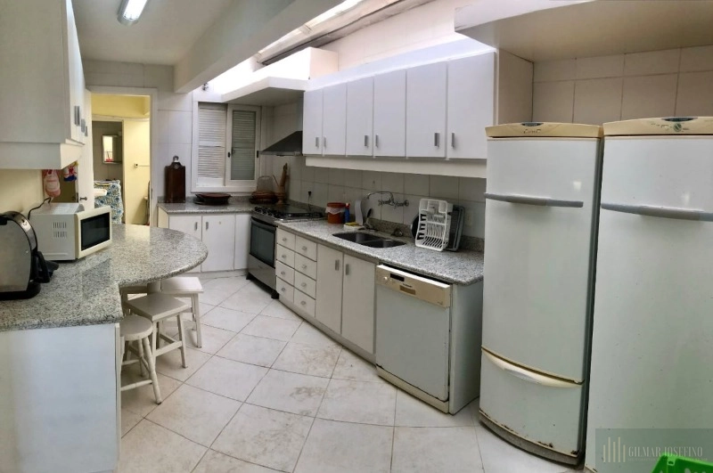 null: 17ª foto da galeria de imagens do imóvel