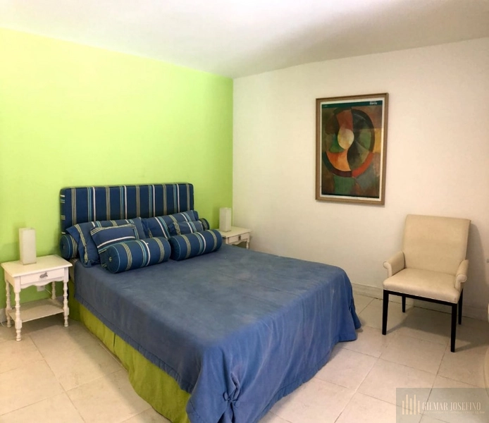 null: 18ª foto da galeria de imagens do imóvel