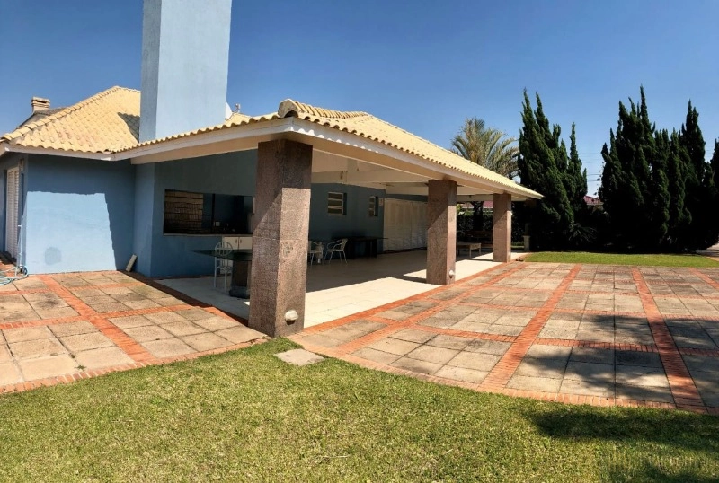 null: 19ª foto da galeria de imagens do imóvel