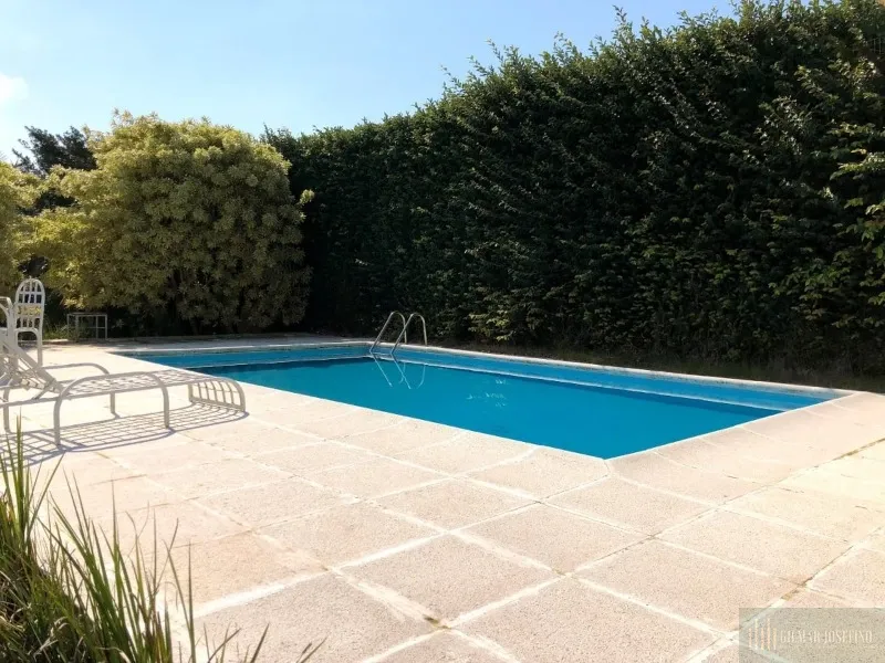 null: 20ª foto da galeria de imagens do imóvel