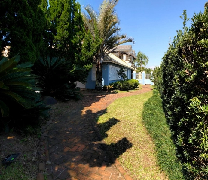 null: 21ª foto da galeria de imagens do imóvel